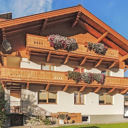 Groessere Ferienwohnung Itter Exterior photo