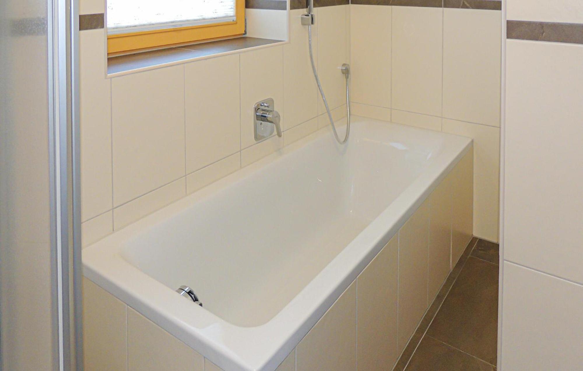 Groessere Ferienwohnung Itter Exterior photo